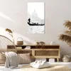 Bild auf Leinwand - Leinwandbild - Venedig Basilika - Produktbild-Vorschau 7