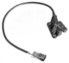 VALEO Nockenwelleposition Sensor für OPEL ZAFIRA B (A05) Produktbild-Vorschau 5