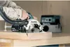 18 V Li-Ion Kreissäge Ø 165 mm MAKITA - Ohne Akku, ohne Produktbild-Vorschau 25