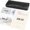 Hama Laminiergerät Home   Office DIN A4/250 Produktbild-Vorschau 6
