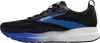 Brooks Sneakers 1104521D079 in Black color size 42.5 Produktbild-Vorschau 5