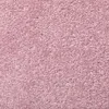 Steffensmeier Kurzflor Teppich Ibiza | Wohnzimmerteppich | Produktbild-Vorschau 3