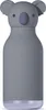 ASOBU Borraccia Finn il Coala 460ml Anteprima dell’immagine prodotto 4