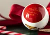 Villeroy & Boch Annual Christmas Edition Kugel 2024 6,5cm Produktbild-Vorschau 6