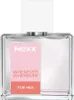Mexx Whenever Wherever For Her Woda toaletowa, 30 ml Anteprima dell’immagine prodotto 1