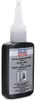 LIQUI MOLY GmbH 3804 Zajištění šroubů - vysoká pevnost Náhled obrázku produktu 6