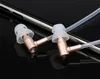 IBRAIN FC31 Luftschlauch Anti-Strahlung In-Ear-Kopfhoerer Produktbild-Vorschau 4