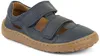 Froddo Barefoot Sandal Dark Blue Größe EU 26 Produktbild-Vorschau 6