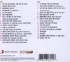 Modern Talking-The Very Best Of Produktbild-Vorschau 2