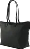 Borsa a tracolla del marchio Lacoste, modello NF1888PK, Anteprima dell’immagine prodotto 13