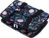Packaway 4-lagige isolierte Kühltasche - Lunchtasche 15 Produktbild-Vorschau 5