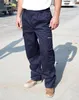 Result WORK-GUARD R308X | Action Trouser Arbeitshose / Produktbild-Vorschau 3