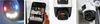 IMOU Cruiser Dual 2C 4G LTE camera, 3+3MP Productafbeelding-voorbeeld 5