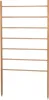 Mříž na popínavé rostliny dřevěný žebřík FloraSelf 60 x 120 Náhled obrázku produktu 2
