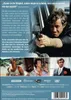 Best of Jean-Paul Belmondo Edition Produktbild-Vorschau 4