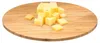 Secret de Gourmet Drehteller - Bambus - D50 cm - Produktbild-Vorschau 1