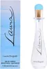 Laura Biagiotti Laura Edt Spray Produktbild-Vorschau 9