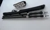 Teleskopstange, Teleskop Zeltstange, Alu 90-235cm Produktbild-Vorschau 7
