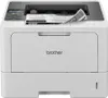Brother HL-L5210DW    sw-Laser Produktbild-Vorschau 1