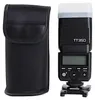 Godox TT350F Fujifilm Anteprima dell’immagine prodotto 15