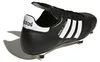 Adidas Handball Special Aluminium Beige Core - EU 40 2/3 Podgląd zdjęcia produktu 37