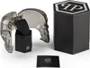 Orologio da uomo Philipp Plein PWRAA0623 High-Conic Anteprima dell’immagine prodotto 7