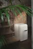 Smeg FAB5RCR5 Kühlschrank Freistehend 34 l D Cremefarben Produktbild-Vorschau 4