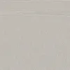Erismann Vliestapete Uni taupe 10,05 x 0,53 m Produktbild-Vorschau 11