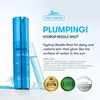 VT Cosmetics Hydrop Reedle Shot 100hL 50 ml Anteprima dell’immagine prodotto 2