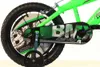 Bicicletta per bambini Dino bikes Sport BMX 14" Anteprima dell’immagine prodotto 8