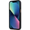 Etui Guess Guhcp13Lm4Dgpk Na Iphone 13 Pro / 13 - Czarne Produktbild-Vorschau 6