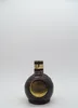 Mozart Black Chocolate Cream Likör 17% 0,5L Produktbild-Vorschau 10