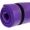 MOVIT Gymnastikmatte Pilates, Gymnastik, Yoga, Matte - Produktbild-Vorschau 5