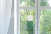 Robot lave-vitres Lifenaxx LX-047, 72 W, 4 500 Pa, Voir les images du produit 5