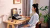 Logitech Master Series MX Brio - Livestream-Kamera Produktbild-Vorschau 8
