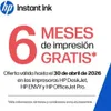 Hp Officejet Pro Multifunktionsdrucker Büroausstattung Produktbild-Vorschau 24
