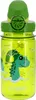 Detská fľaša Nalgene 'OTF Kids Sustain' 0,35 l zelená Náhľad obrázku produktu 7