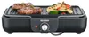 Barbecue Portable Severin 8556 Edelstahl Aluminium Produktbild-Vorschau 14
