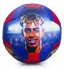 FC Barcelone Football Lamine Yamal Sous licence officielle Voir les images du produit 1