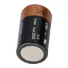 Duracell Batterie Ultra Photo Lithium CR2 (CR17355)     Voir les images du produit 5