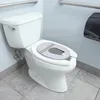 INGENUITY Universeller, tragbarer Toilettensitzverkleinerer Produktbild-Vorschau 5