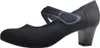 Jana - Scarpe basse da donna, modello classico, colore Anteprima dell’immagine prodotto 1