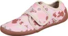 Affenzahn Hausschuhe Mädchen 32303035353630 Rosa 31 EU Produktbild-Vorschau 2