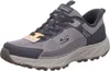 Skechers - Tenisky - 237800-DKTP - Pánské - EU 41 Náhled obrázku produktu 3