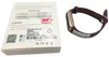INF Schlanke Smartwatch mit Gesundheitsüberwachung und Produktbild-Vorschau 5