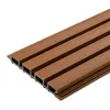 PREMIUM WPC Fassadenlamellen | Fassadeverkleidung Produktbild-Vorschau 1