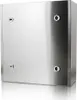 Bituxx Wandaschenbecher MS-13196 Produktbild-Vorschau 3