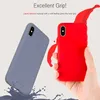 Quecksilber Silikon Samsung S22+ S906 Lawendowy/Lavendel Produktbild-Vorschau 14