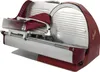 Berkel Homeline HL PLUS 250 rot Aufschnittmaschine Produktbild-Vorschau 4