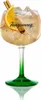 Tanqueray Flor de Sevilla Distilled Gin Prodotto con Anteprima dell’immagine prodotto 3